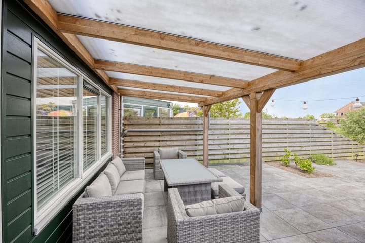 Foto 30 van Eckhartstraat 28