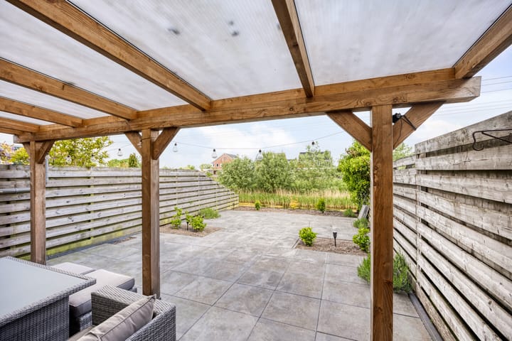 Foto 31 van Eckhartstraat 28