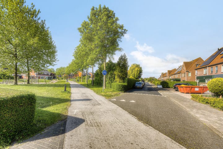 Foto 32 van Eckhartstraat 28