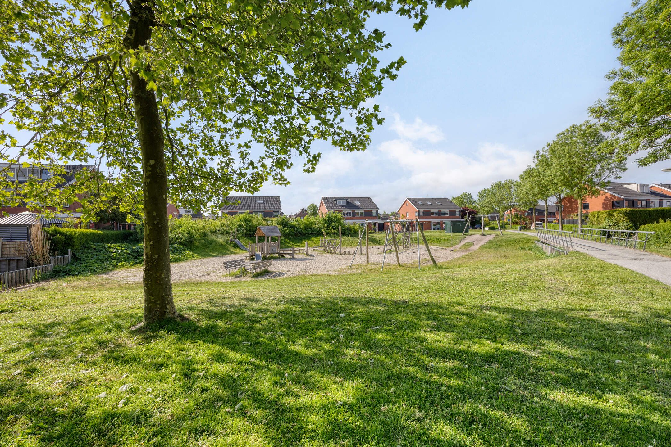 Foto 33 van Eckhartstraat 28