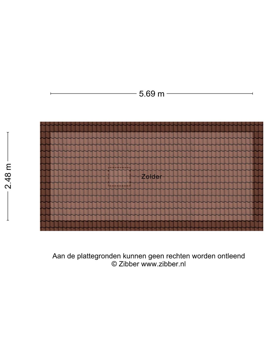 Foto 37 van Eckhartstraat 28