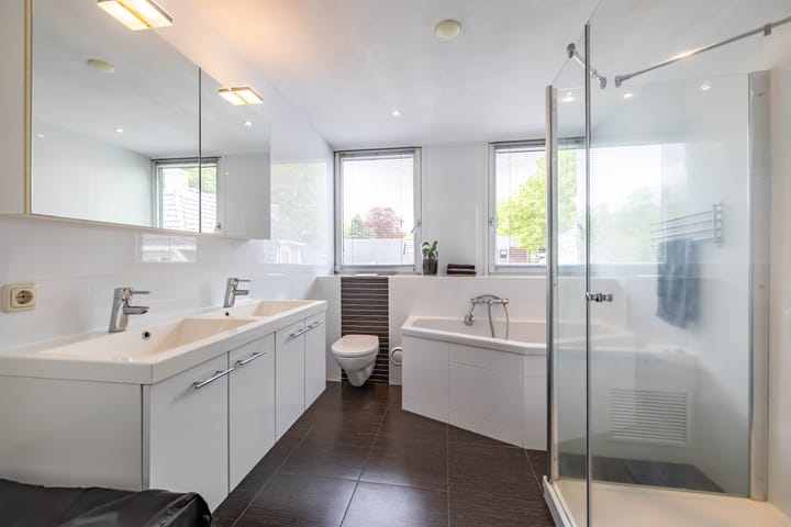 Foto 4 van Asserstraat 18-A