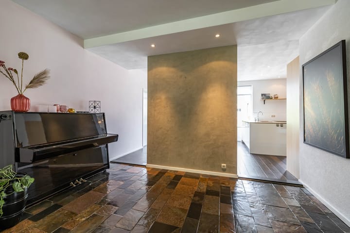 Foto 18 van Asserstraat 18-A