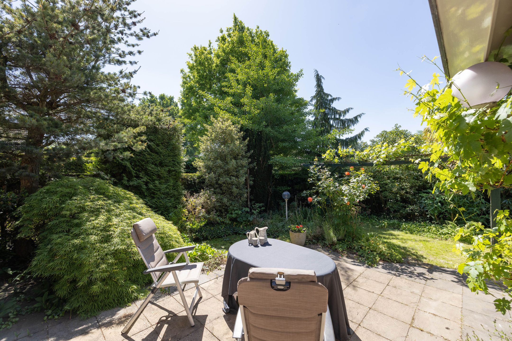 Foto 3 van Wim Kanstraat 35