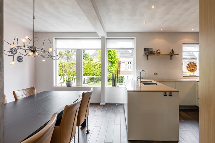 Foto 19 van Asserstraat 18-A