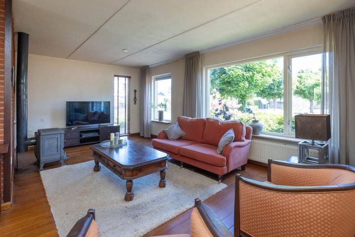 Foto 4 van Wim Kanstraat 35