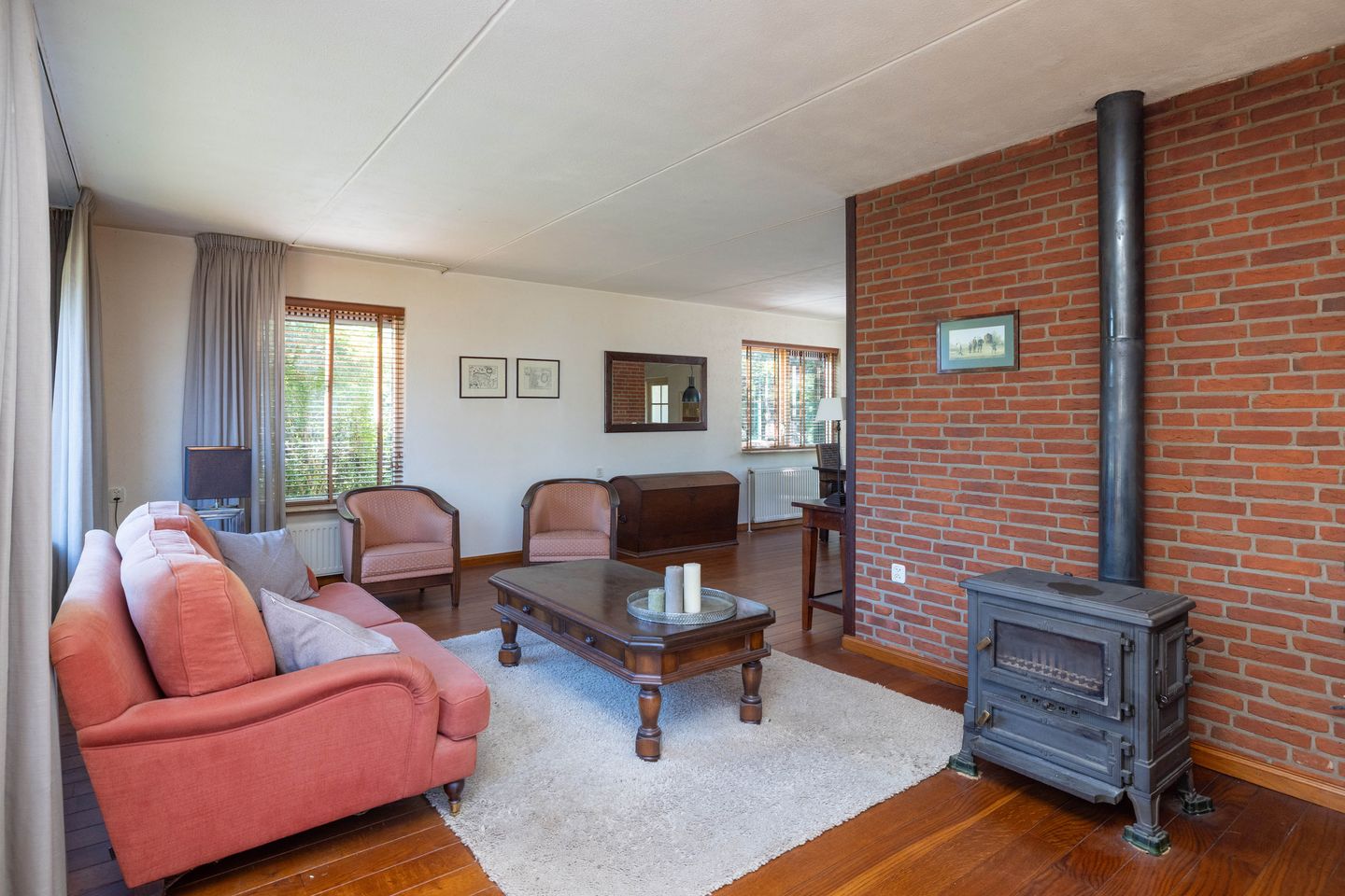 Foto 5 van Wim Kanstraat 35