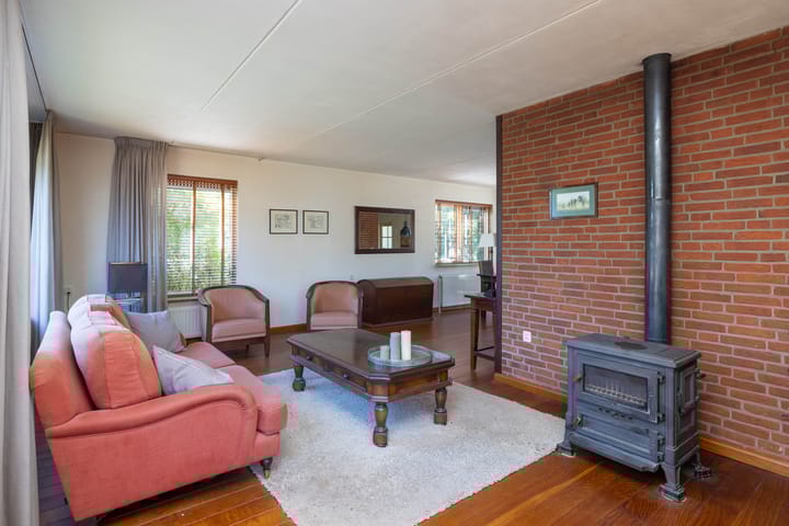 Foto 5 van Wim Kanstraat 35