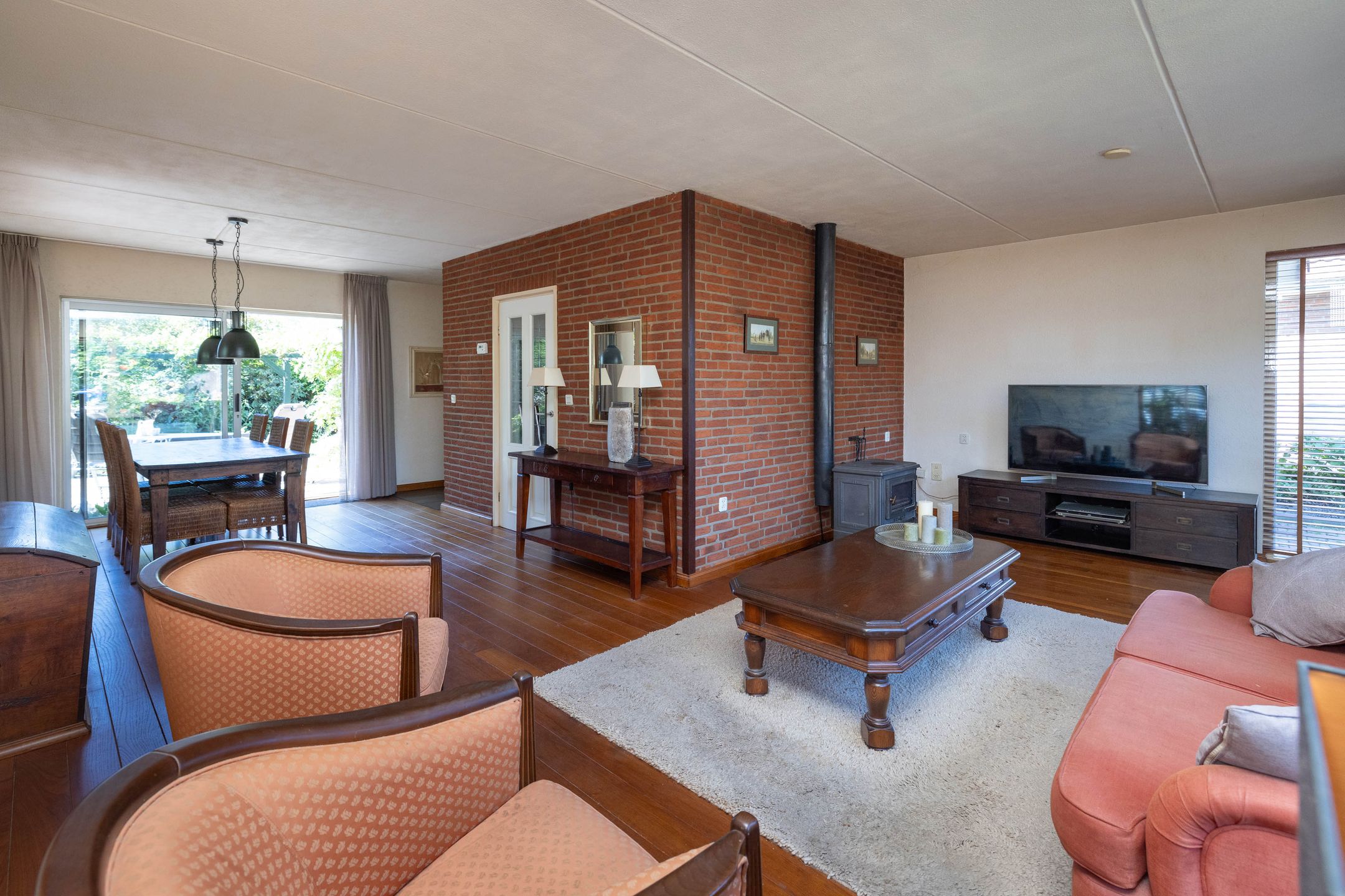 Foto 6 van Wim Kanstraat 35