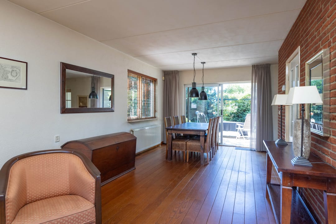 Foto 7 van Wim Kanstraat 35