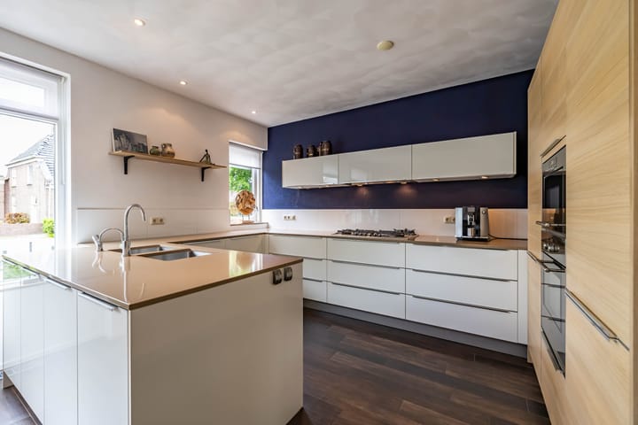 Foto 22 van Asserstraat 18-A