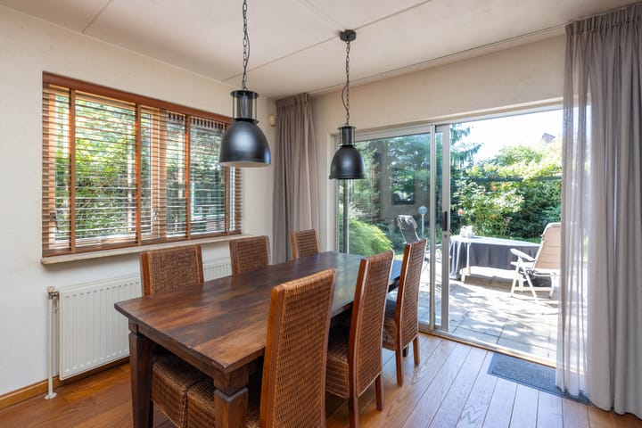 Foto 8 van Wim Kanstraat 35