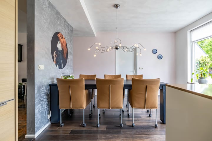 Foto 23 van Asserstraat 18-A