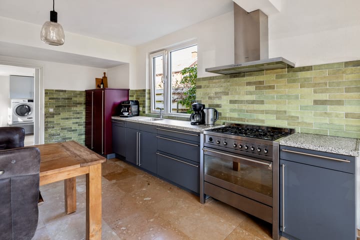 Foto 9 van Korenstraat 2