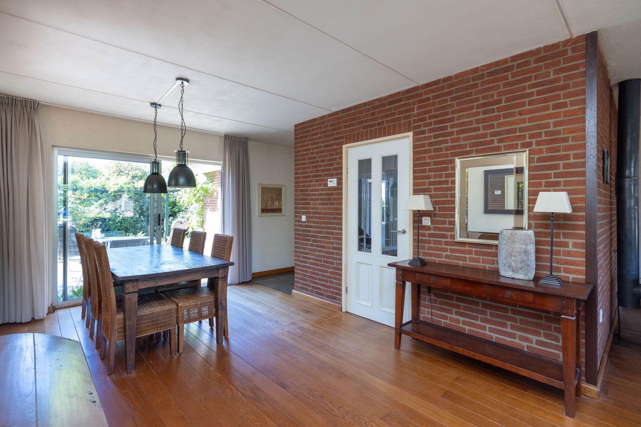 Foto 9 van Wim Kanstraat 35