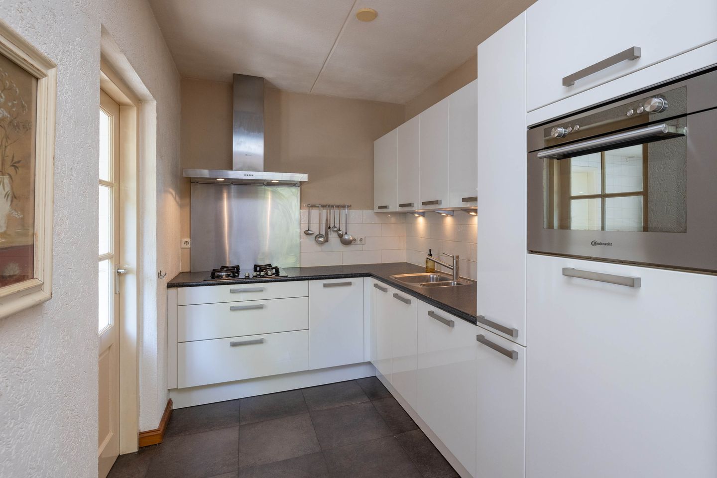 Foto 10 van Wim Kanstraat 35