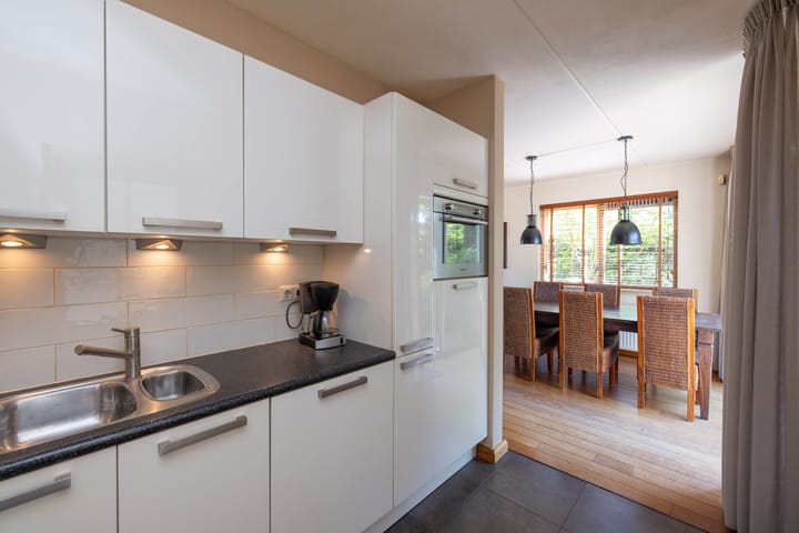 Foto 11 van Wim Kanstraat 35