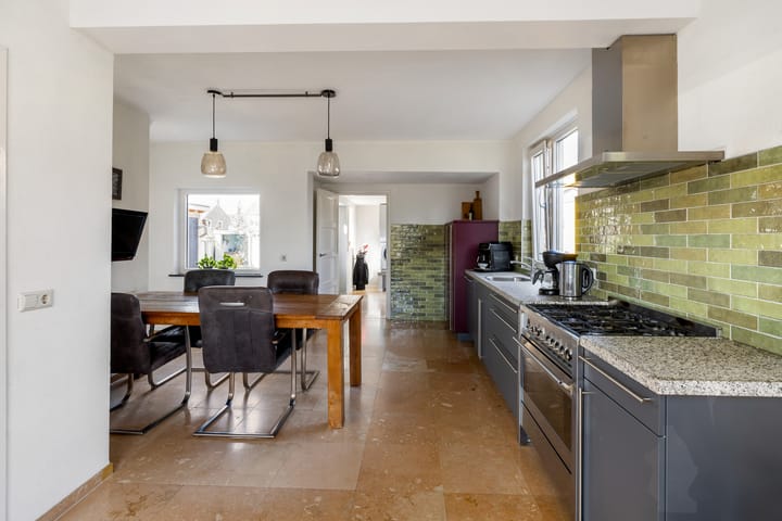 Foto 11 van Korenstraat 2