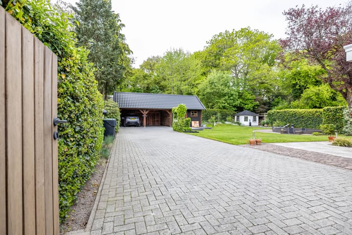 Foto 26 van Asserstraat 18-A