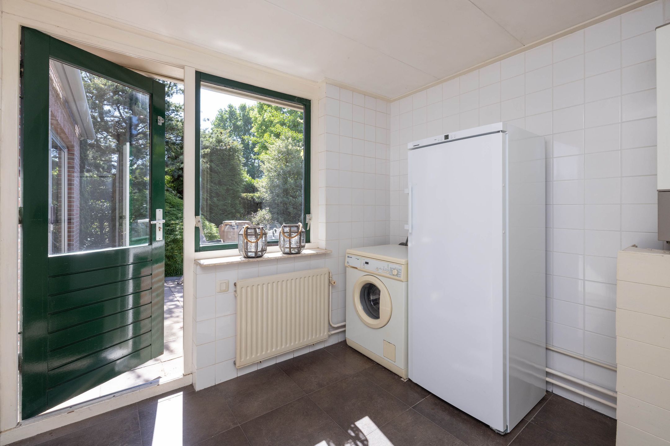 Foto 12 van Wim Kanstraat 35