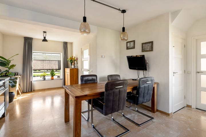 Foto 12 van Korenstraat 2