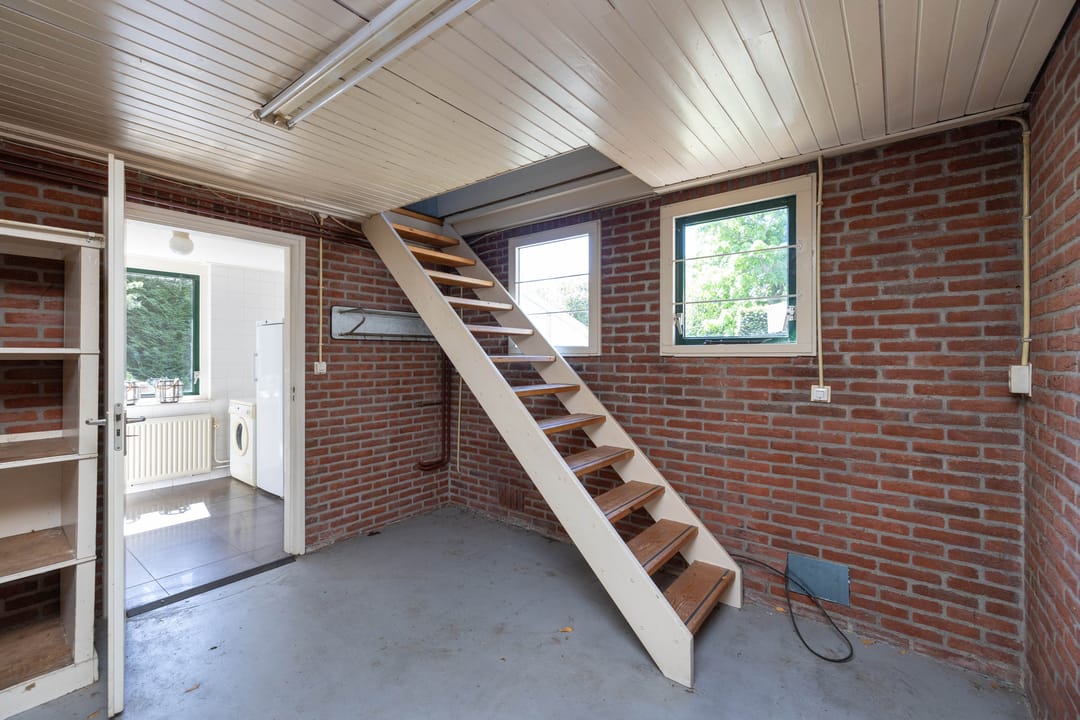 Foto 13 van Wim Kanstraat 35