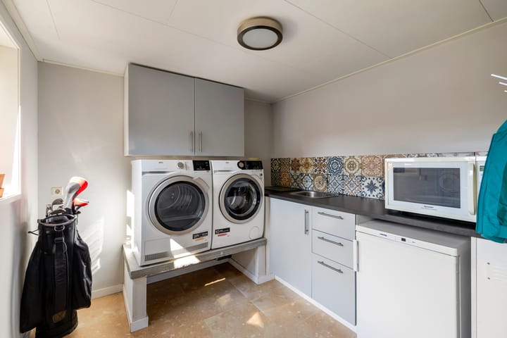 Foto 13 van Korenstraat 2