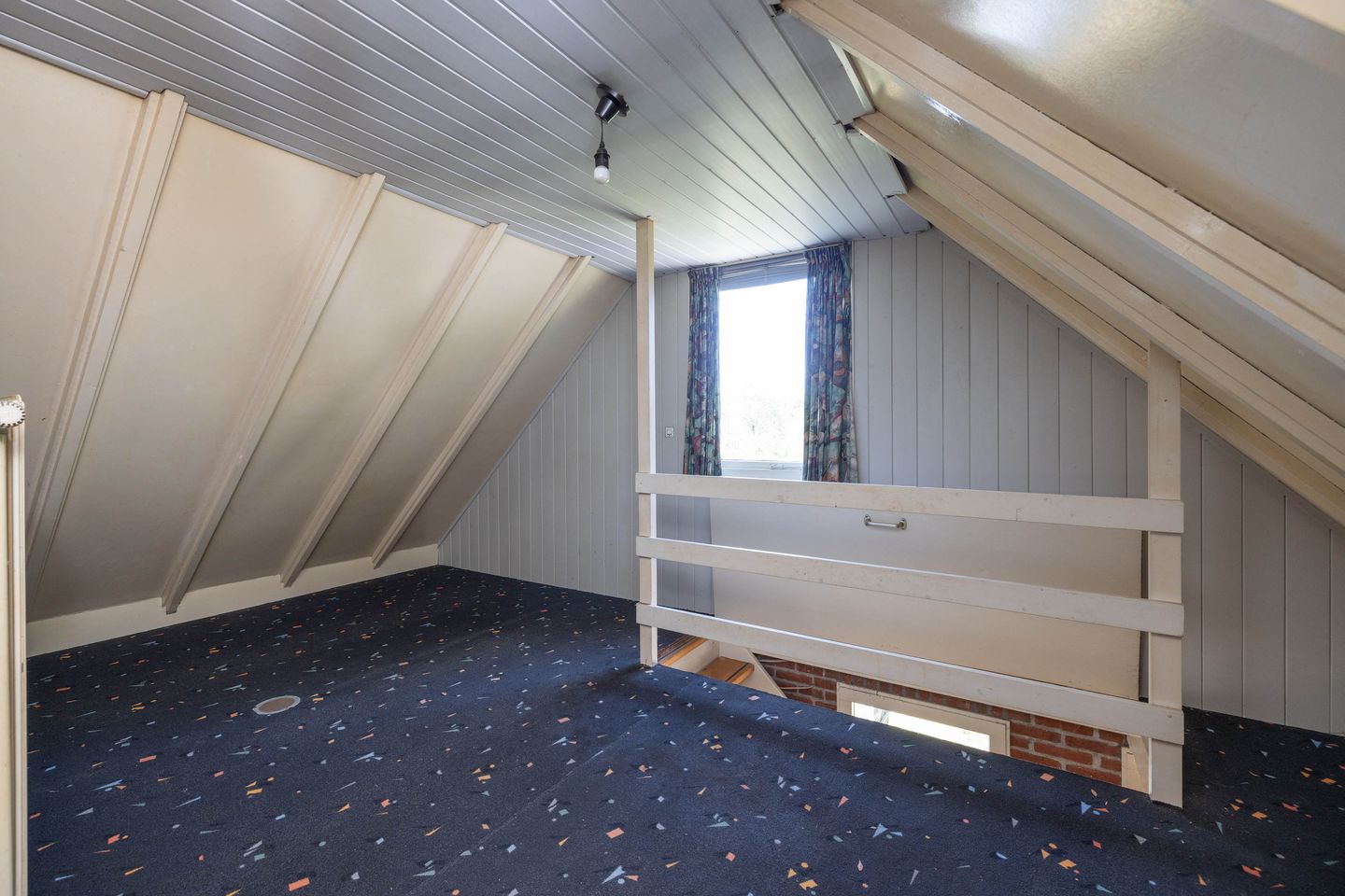 Foto 14 van Wim Kanstraat 35