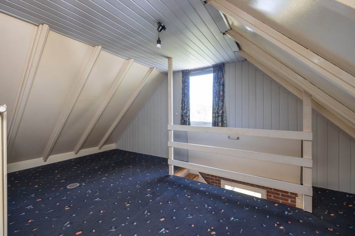 Foto 14 van Wim Kanstraat 35