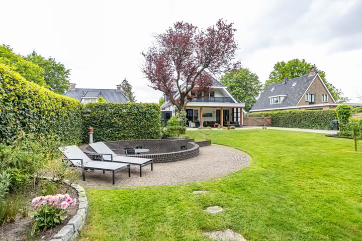 Foto 28 van Asserstraat 18-A