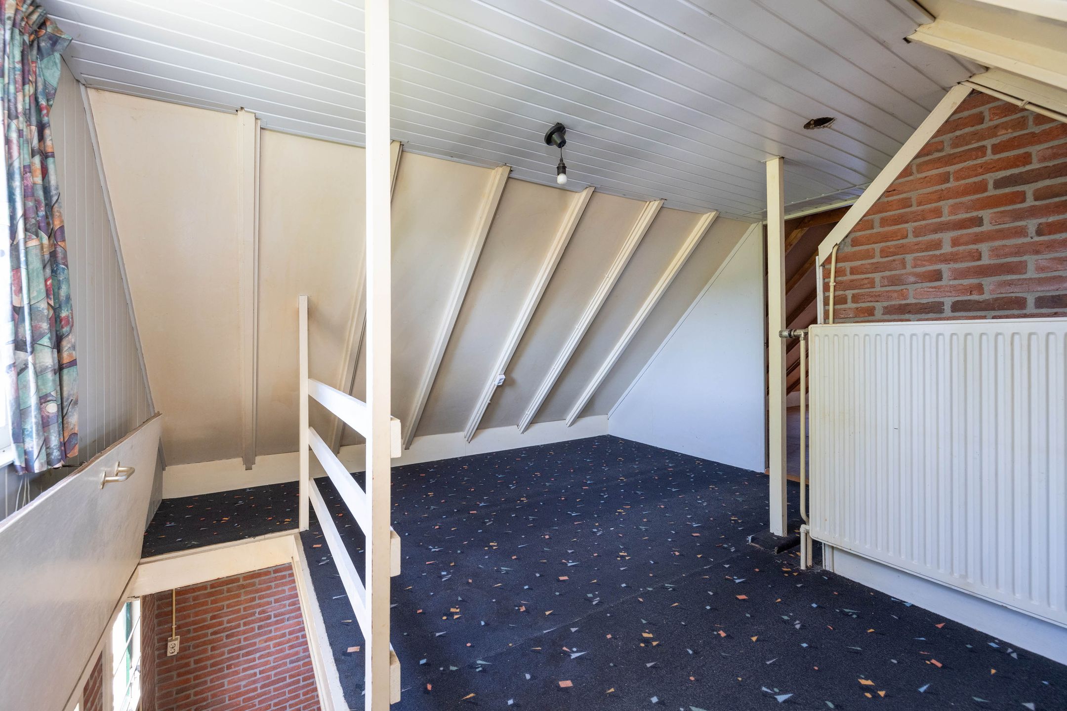 Foto 15 van Wim Kanstraat 35