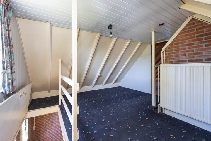 Foto 15 van Wim Kanstraat 35