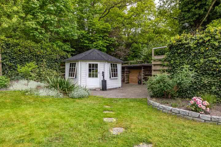 Foto 29 van Asserstraat 18-A