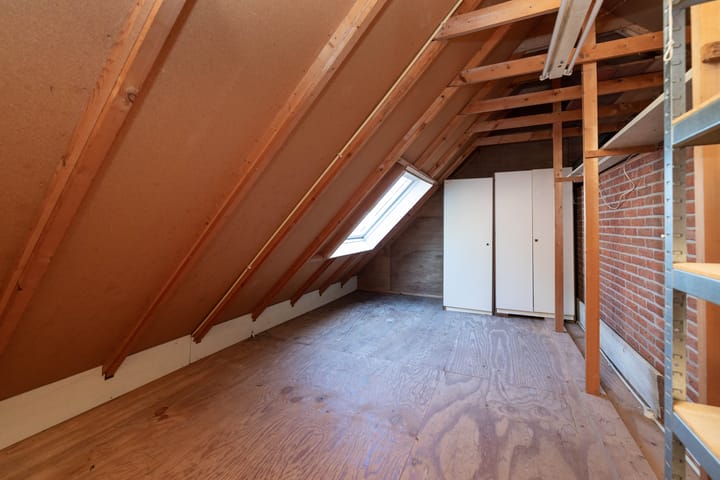 Foto 16 van Wim Kanstraat 35