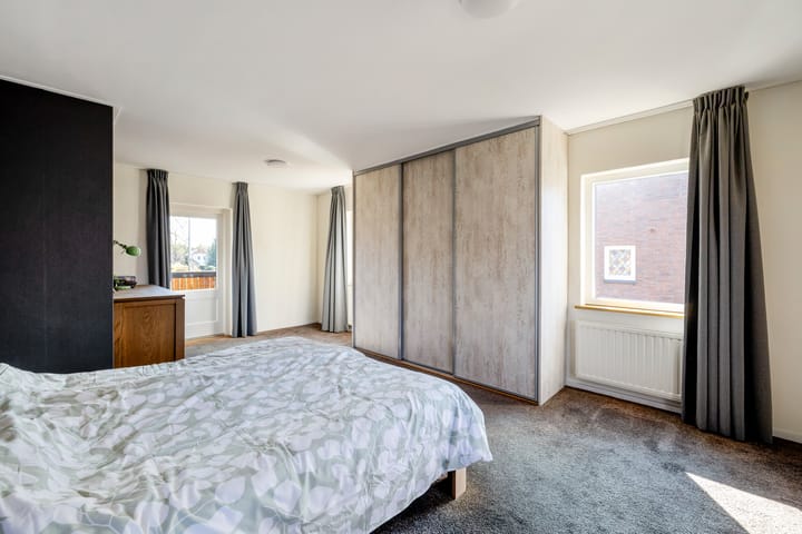 Foto 16 van Korenstraat 2