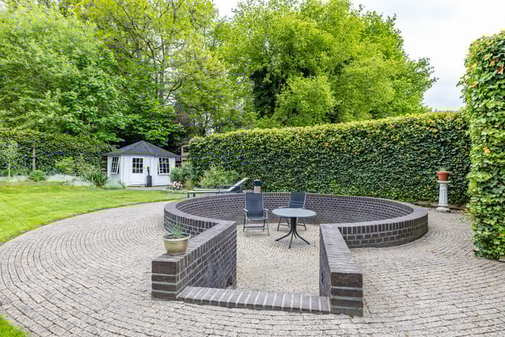 Foto 31 van Asserstraat 18-A