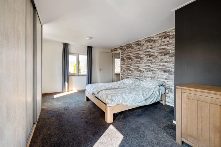 Foto 17 van Korenstraat 2