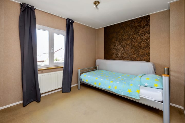 Foto 18 van Korenstraat 2