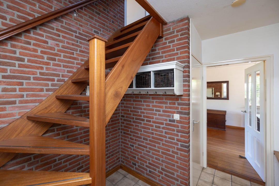 Foto 17 van Wim Kanstraat 35