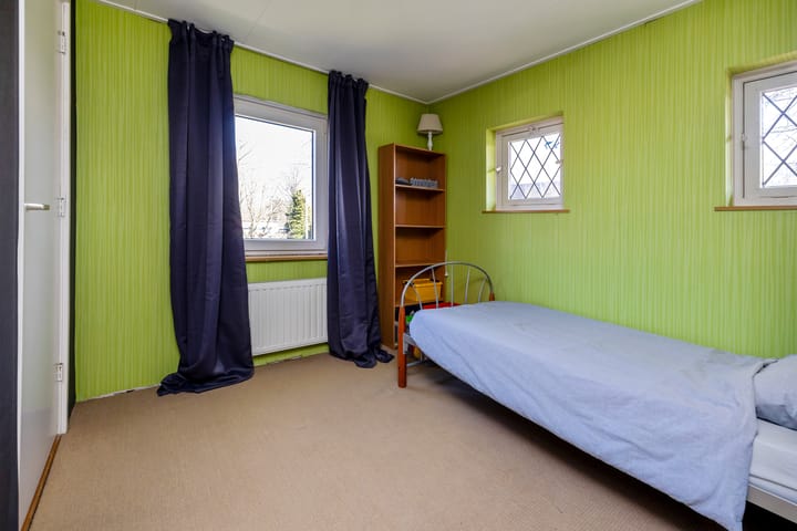 Foto 19 van Korenstraat 2