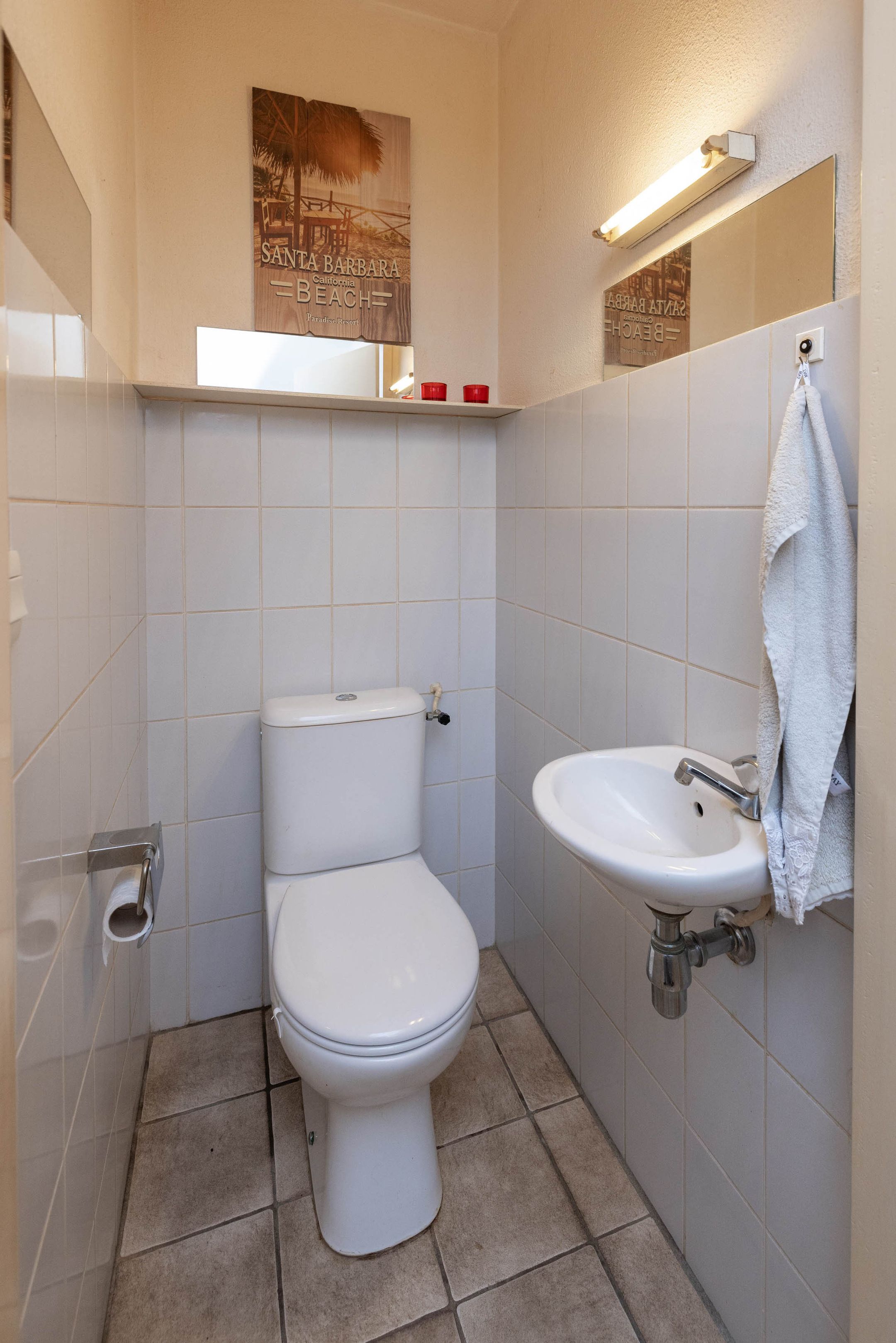 Foto 18 van Wim Kanstraat 35