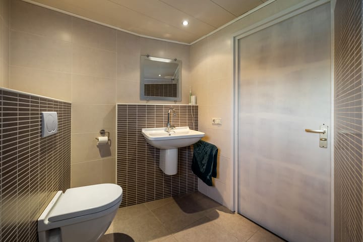 Foto 20 van Korenstraat 2