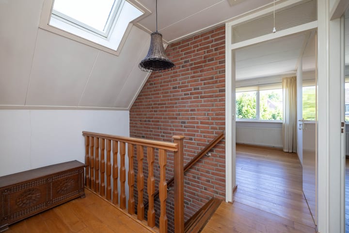 Foto 19 van Wim Kanstraat 35