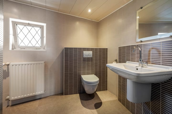 Foto 21 van Korenstraat 2