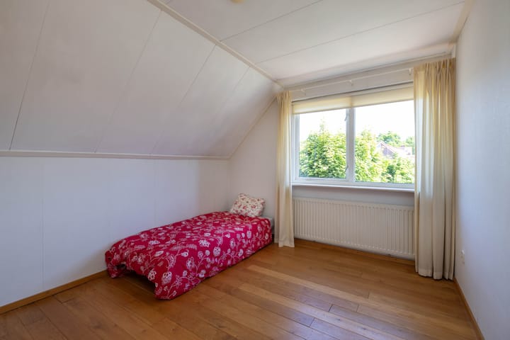 Foto 20 van Wim Kanstraat 35