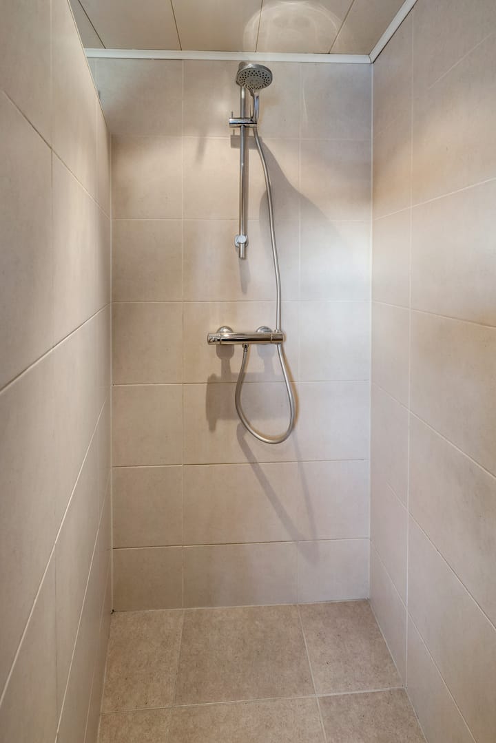 Foto 22 van Korenstraat 2