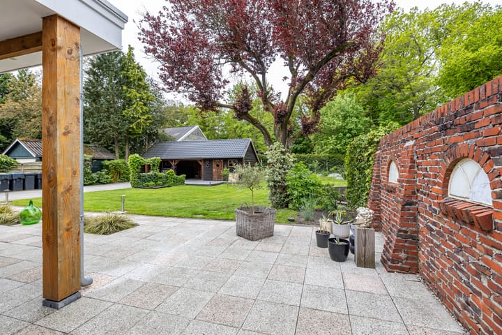 Foto 36 van Asserstraat 18-A