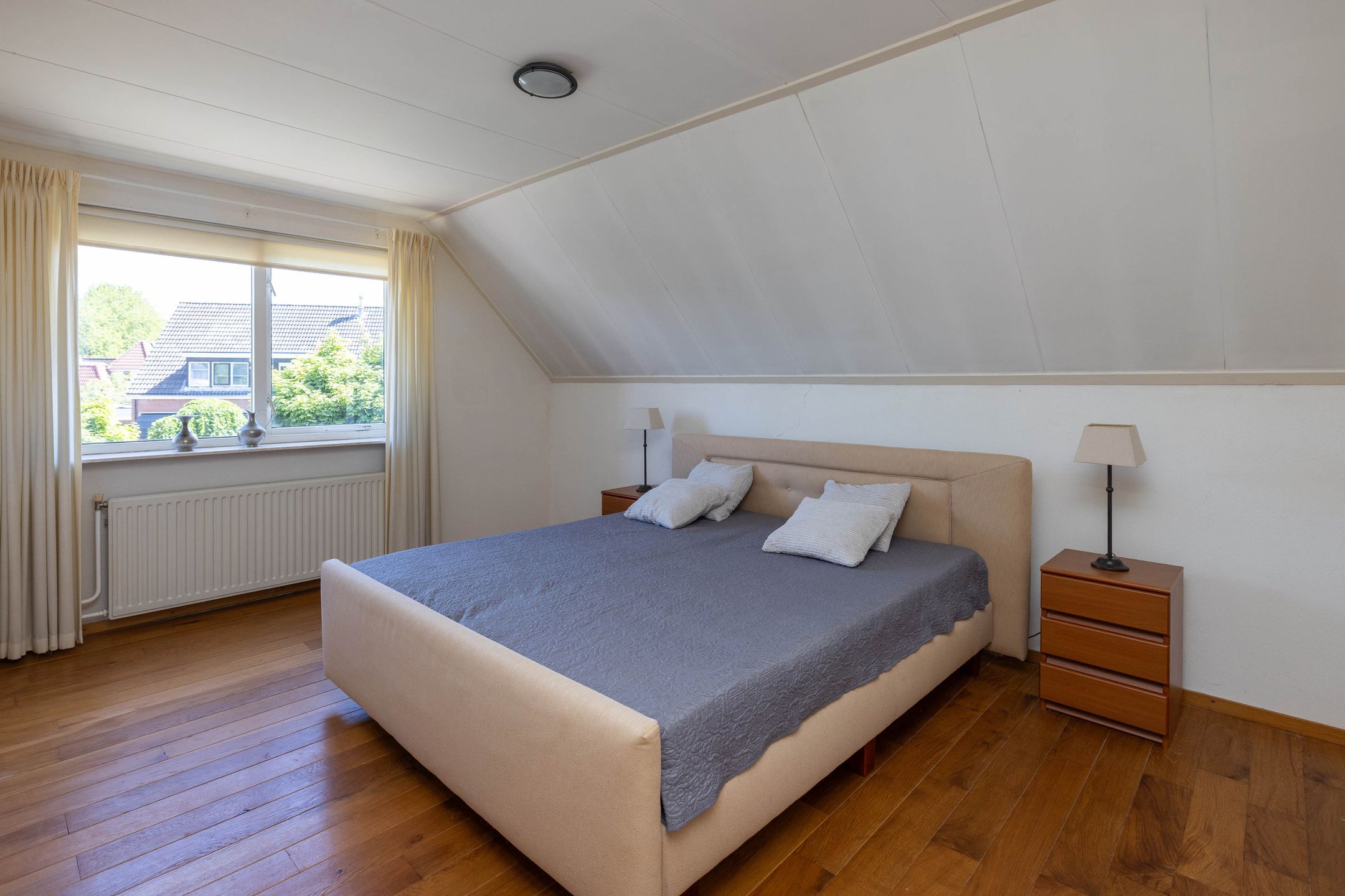 Foto 21 van Wim Kanstraat 35