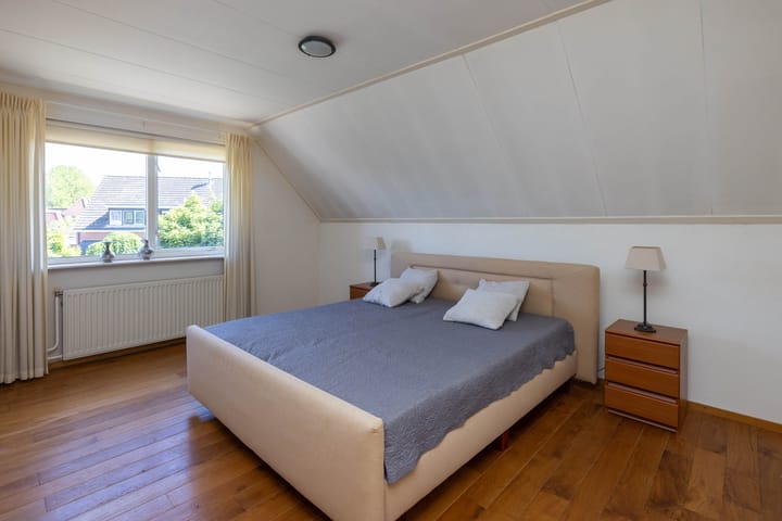 Foto 21 van Wim Kanstraat 35