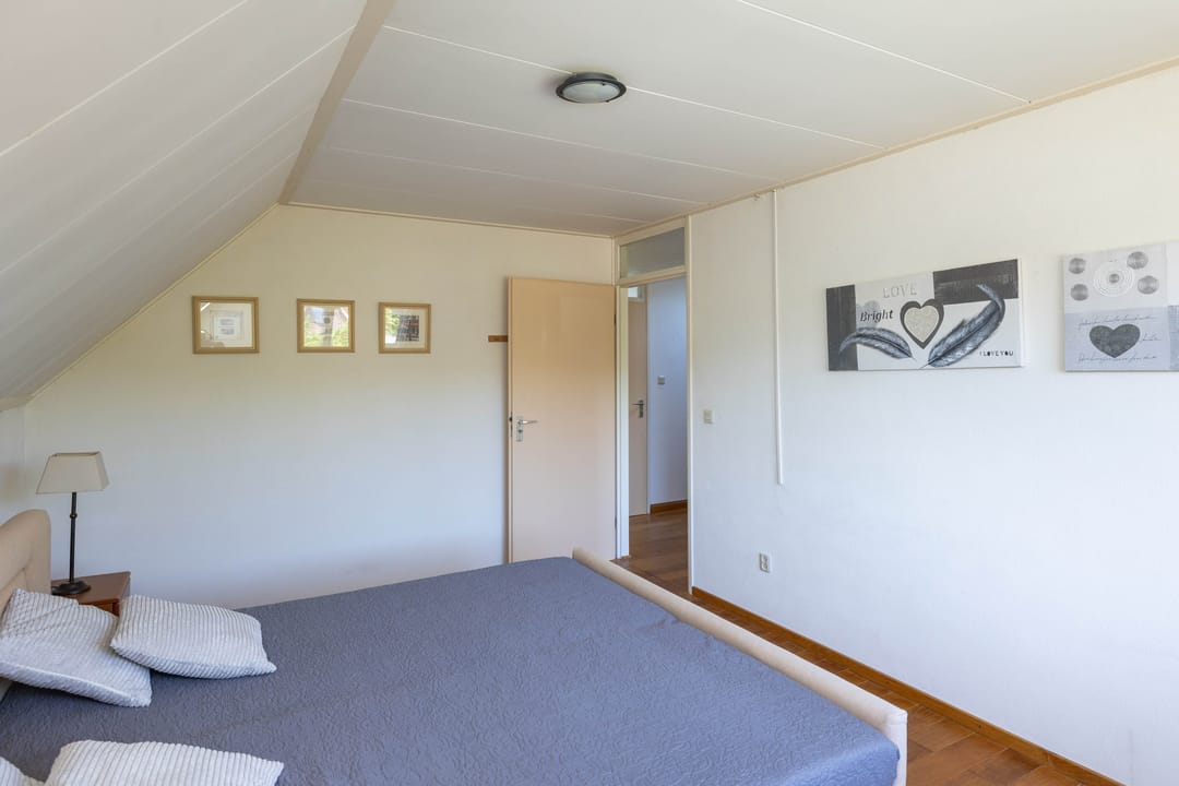 Foto 22 van Wim Kanstraat 35